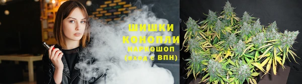 мескалин Баксан