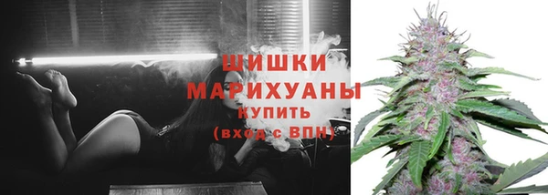 мескалин Баксан